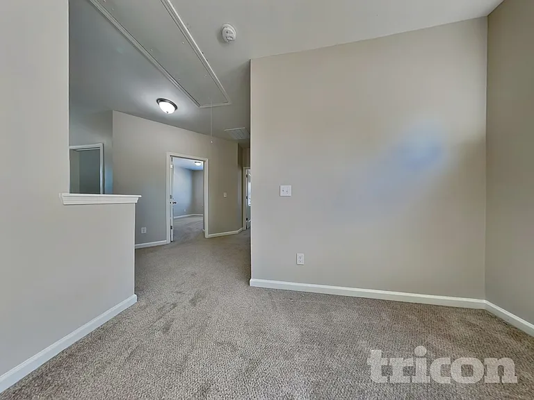 1566 Charcoal Ives Rd — Photo 16