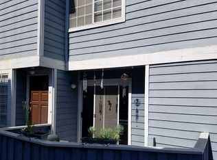 117 W Spring St Unit A, Long Beach, CA 90806