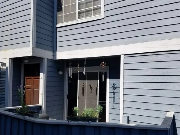 117 W Spring St Unit A, Long Beach, CA 90806