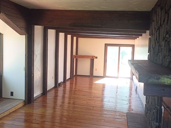 5th image of 5748 Old French Rd #1