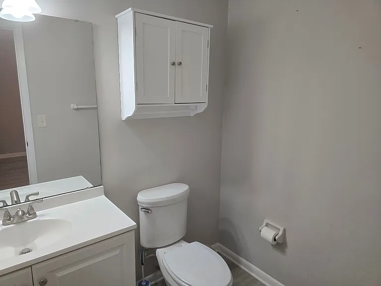 6853 Grove Rd — Photo 20