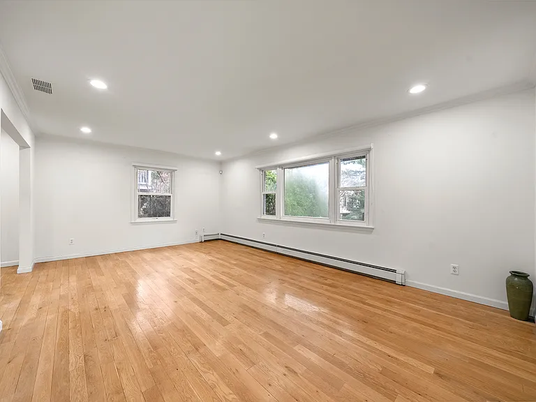 31 Hooks Ln — Photo 14