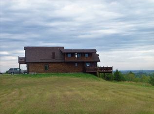 30328 State Highway 22, Fullerton, NE 68640