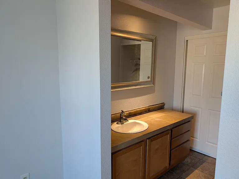 3301 E Kelton Ln #103 — Photo 47
