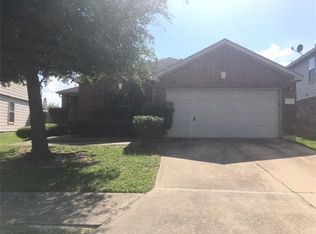 21211 Heathwood Brook Ln, Spring, TX 77379