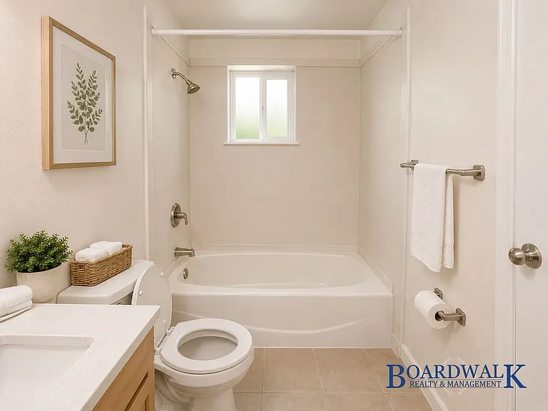 1195 E Roosevelt Ave #1 — Photo 9