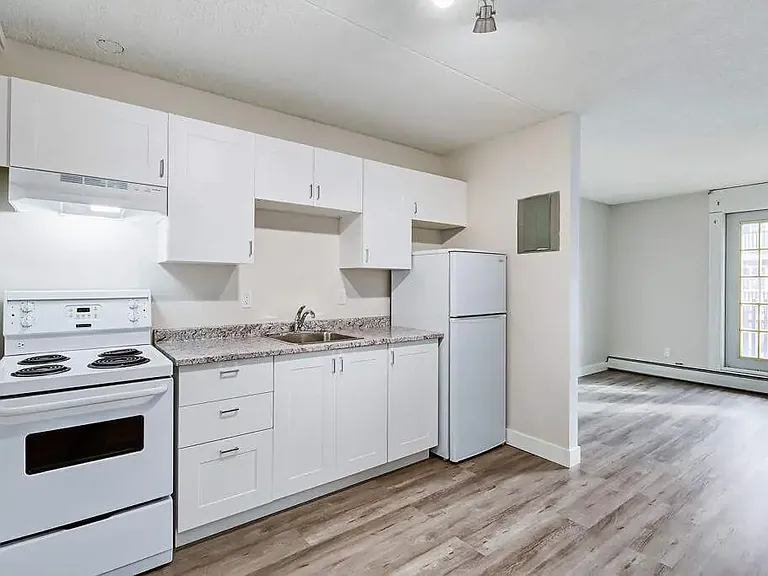 69 Kleisinger Cres #7 — Photo 11