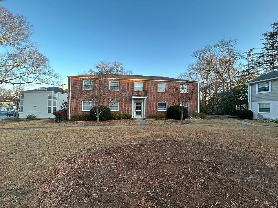 1st image of 100 Lewis Dr Unit 2B