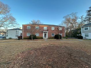 100 Lewis Dr UNIT 2B, Greenville, SC 29605