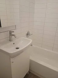 Rented by Chartwell Manhattan Realty