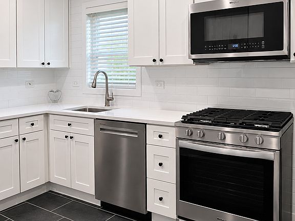 5th image of 5659 N Olcott Ave