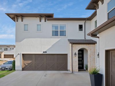 437 Waterscape Dr #1134, Lake Dallas, TX, 75065