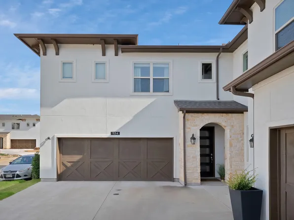 437 Waterscape Dr #1134, Lake Dallas, TX 75065