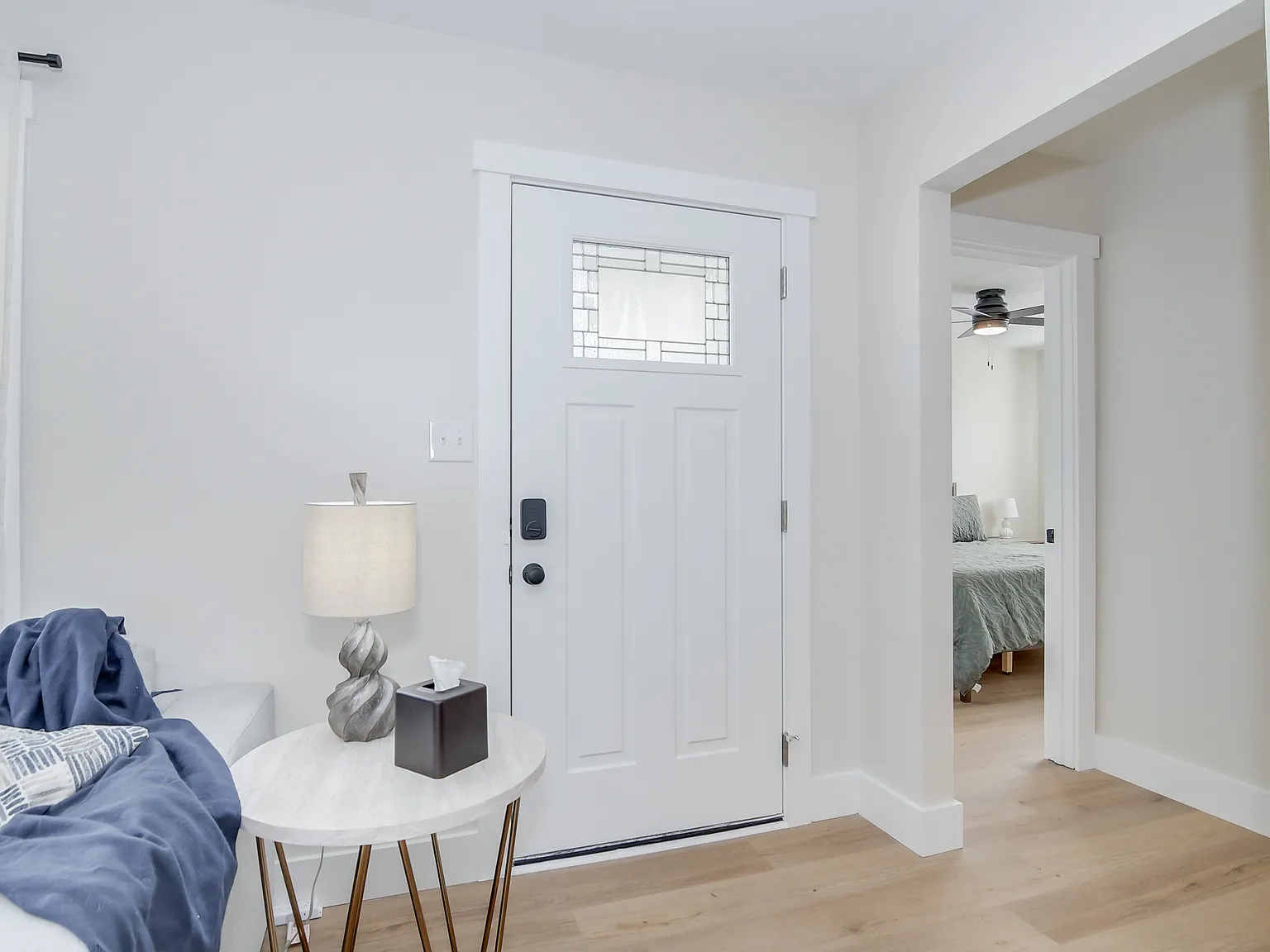 313 Marshall Street - 1 — Photo 3