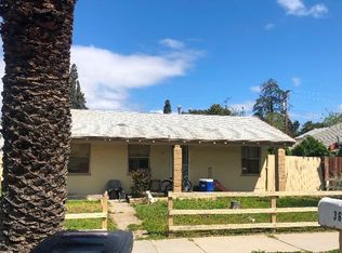 362 N Franklin St, Hemet, CA 92543