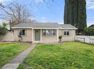 7318 Vine Ave, Winton, CA