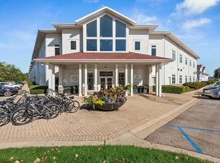 600 W Water St #144/145, New Buffalo, MI 49117