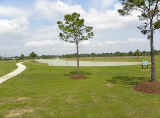 4662 Magnolia Creek Rd, Houston, TX 77084