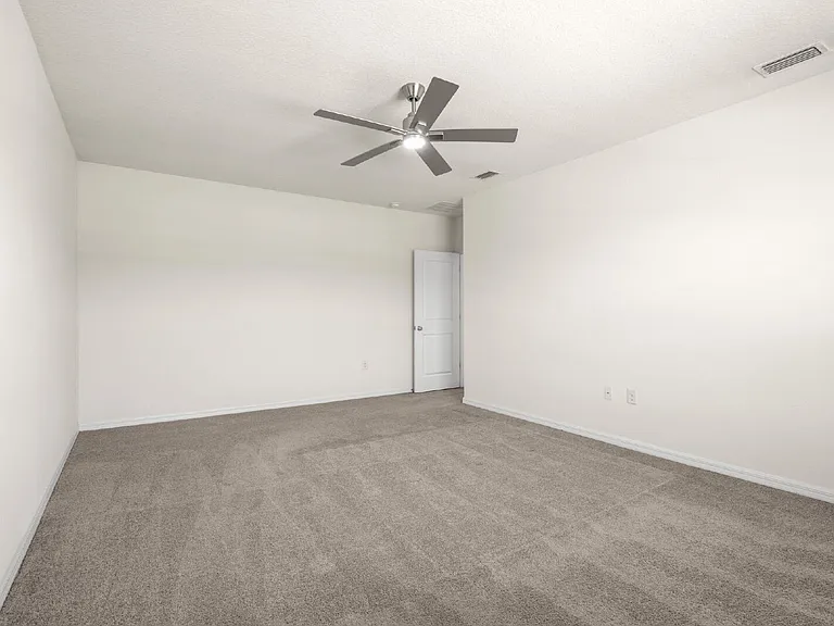 2814 Common Fig Run — Photo 15