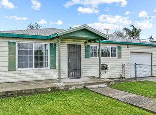 2007 4th St, Hughson, CA 95326