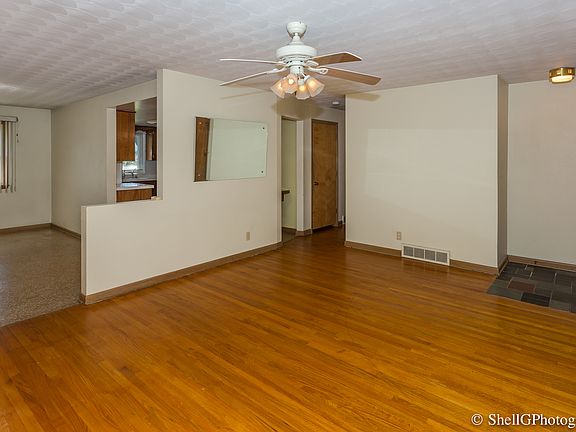 5th image of 630 Bethel Dr