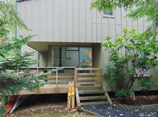 711 E Pointes Dr W, Shelton, WA 98584