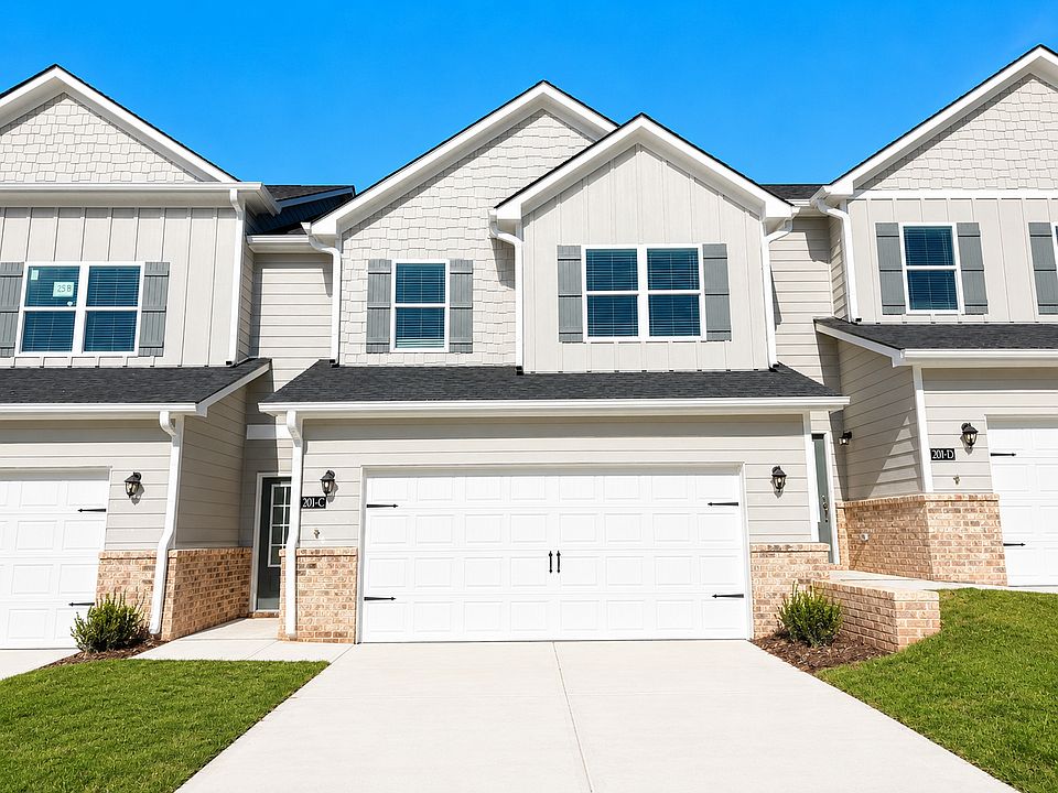 1st image of 201-C Harvest Ridge Ln #201-C