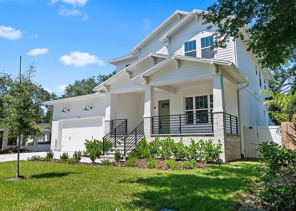 1st image of 4307 RENELLIE DRIVE S