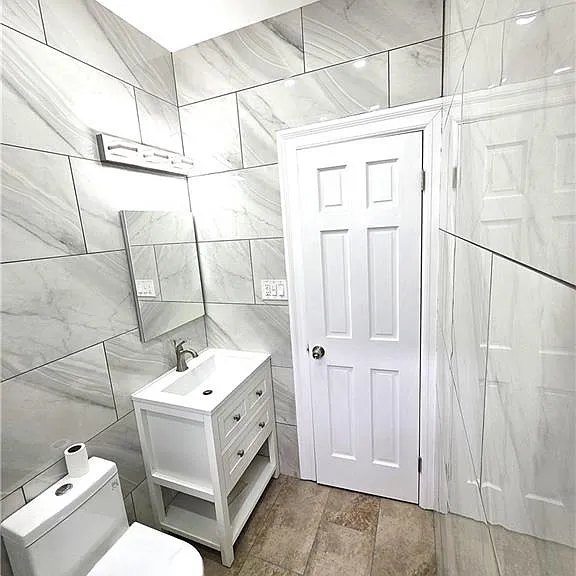 316 E 94th St #4 — Photo 7