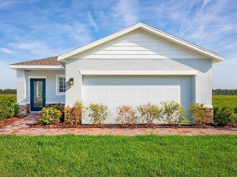 1st image of 2584 WHITE LADYFISH ROAD