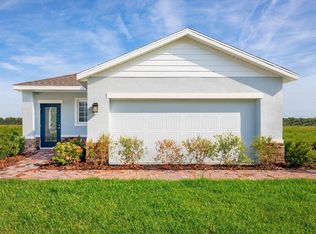 2584 White Ladyfish Rd, Wimauma, FL 33598