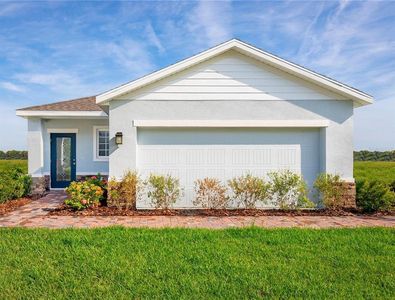 2584 WHITE LADYFISH ROAD, Wimauma, FL, 33598