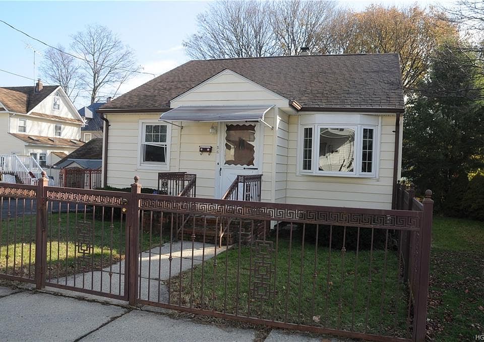 1st image of 56 Ogden St