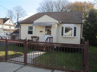 56 Ogden St, Middletown, NY 10940