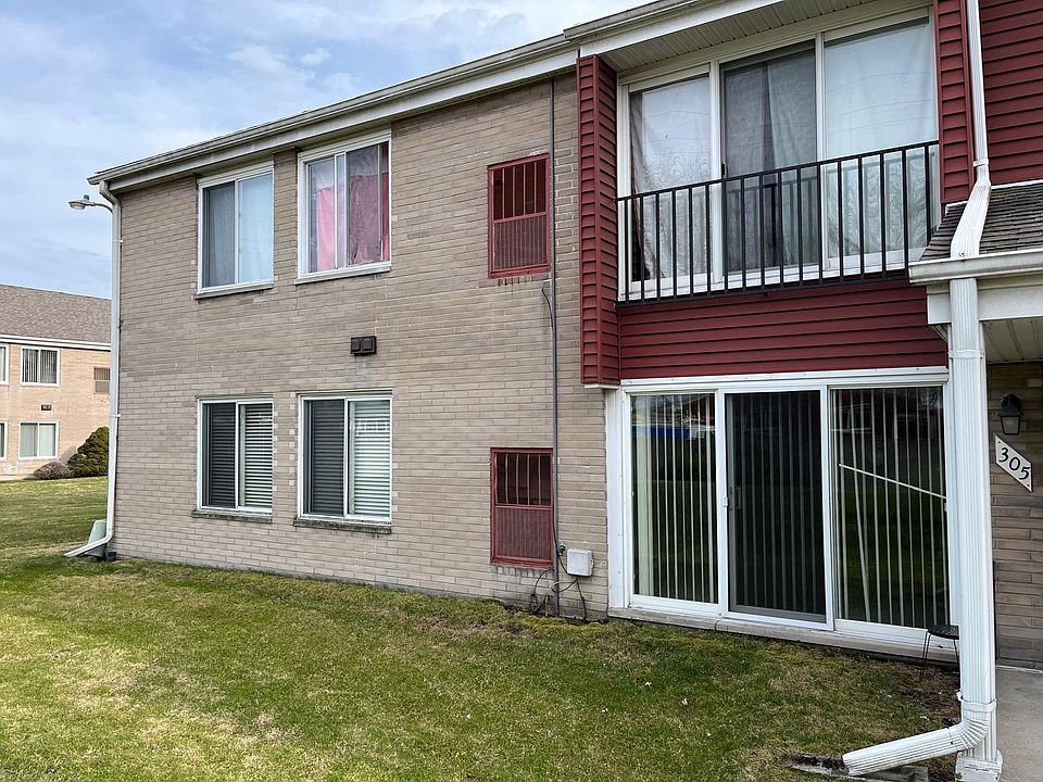 1st image of 706 Sunset Ln