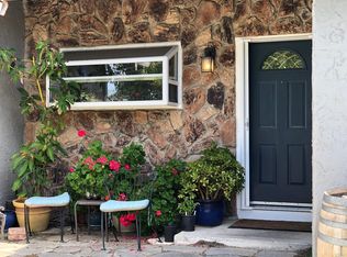 4496 Flores Ave, Rohnert Park, CA 94928