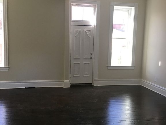 5th image of 3713 S Jefferson Ave