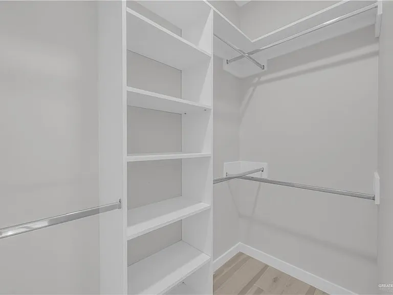 11309 N 25th St #2 — Photo 18