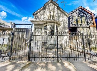 3522 W Cortland St #1, Chicago, IL 60647