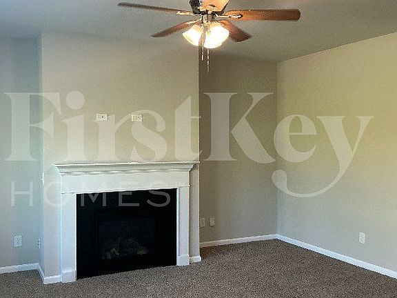 3rd image of 126 Hadley Way SW