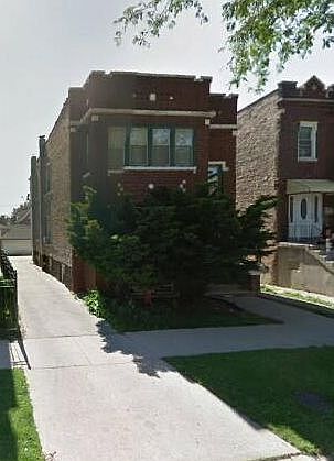 2nd image of 4340 S Artesian Ave