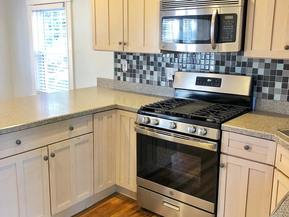 21 Edgemont Rd, Braintree, MA 02184 Zillow