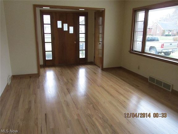5th image of 309 Eastland Ave SE