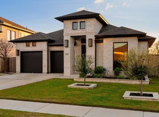 14700 Kira Ln, Manor, TX 78653