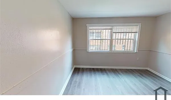 1 bed, $1,500 — Photo 2