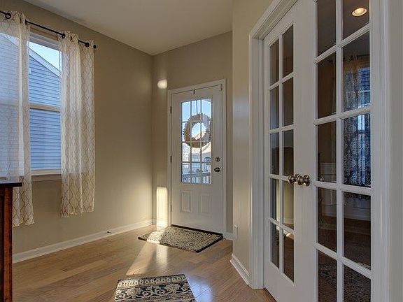 5th image of 7842 Arcadia Blvd