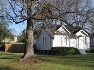 595 Steele Blvd, Baton Rouge, LA 70806