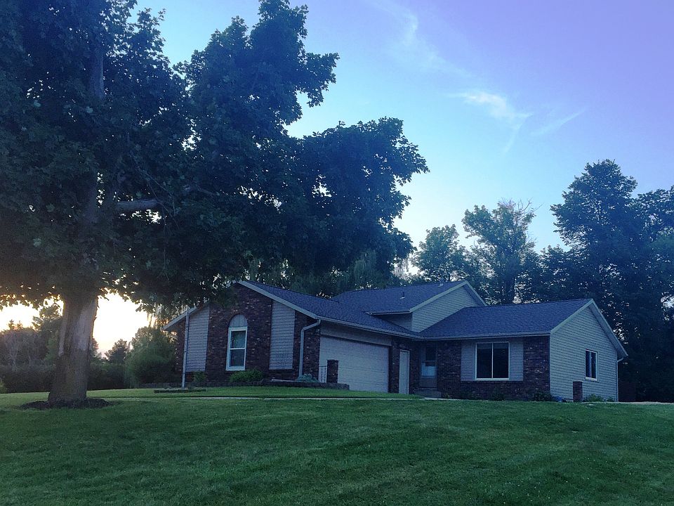 1st image of 9536 Julie Ann Dr