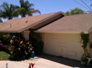 21861 Perry St, Perris, CA 92570