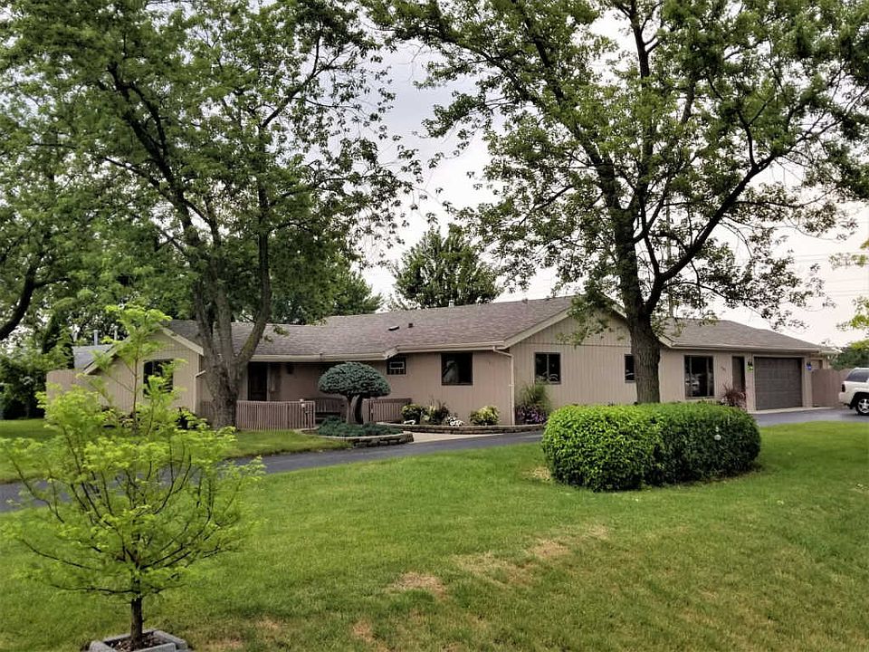1st image of 17031 Robinhood Dr